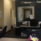 Business 2 image MONARCH DENTAL in Schertz TX
