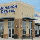 Business 3 image MONARCH DENTAL in Schertz TX