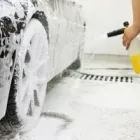 Business 1 image MONARCH MOBILE CAR DETAILING Car Detailing in San Diego CA