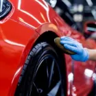 Business 2 image MONARCH MOBILE CAR DETAILING Car Detailing in San Diego CA