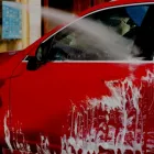 Business 3 image MONARCH MOBILE CAR DETAILING Car Detailing in San Diego CA