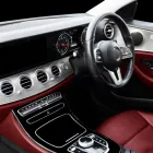 Business 4 image MONARCH MOBILE CAR DETAILING Car Detailing in San Diego CA