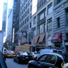 Business 1 image MONDERA COM Internet Products Services in New York NY