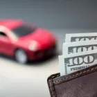 Business 1 image MONEY TITLE LOANS | CAR TITLE LOANS in Houston TX