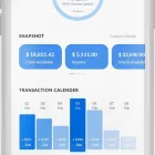 Business 2 image MONEYPATROL Financial Advisor in San Jose CA