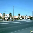 Business 1 image MONEYTREE Payday Loans in North Las Vegas NV