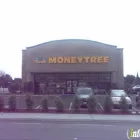 Business 1 image MONEYTREE Payday Loans in Lemon Grove CA