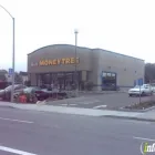 Business 2 image MONEYTREE Payday Loans in Lemon Grove CA