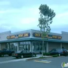Business 1 image MONEYTREE Payday Loans in Burien WA