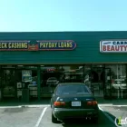 Business 2 image MONEYTREE Payday Loans in Imperial Beach CA
