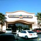 Business 2 image MONEYTREE Payday Loans in North Las Vegas NV