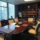 Business 3 image MONGE & ASSOCIATES INJURY AND ACCIDENT ATTORNEYS Personal Injury Law Attorneys in Denver CO