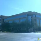 Business 1 image MONHEIT, DAVID, CPA Accounting Services in Scottsdale AZ