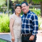 Business 2 image MONICA'S FOTO HOUSTON Wedding Photographers & Videographers in Houston TX