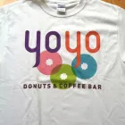 Business 1 image MONKEY IN A DRYER CUSTOM T SHIRTS Printing Services in Minneapolis MN