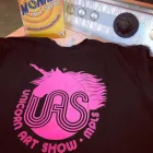 Business 2 image MONKEY IN A DRYER CUSTOM T SHIRTS Printing Services in Minneapolis MN