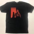 Business 3 image MONKEY IN A DRYER CUSTOM T SHIRTS Printing Services in Minneapolis MN