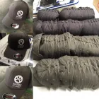 Business 7 image MONKEY IN A DRYER CUSTOM T SHIRTS Printing Services in Minneapolis MN