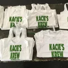 Business 9 image MONKEY IN A DRYER CUSTOM T SHIRTS Printing Services in Minneapolis MN