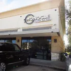Business 5 image MONOCLE PREMIER EYE CARE Eye Care in Houston TX