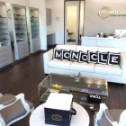 Business 2 image MONOCLE PREMIER EYE CARE Eye Care in Houston TX