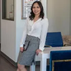 Business 3 image MONOCLE PREMIER EYE CARE Eye Care in Houston TX