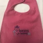 Business 5 image MONOGRAMS TO GO Screen Printing in Aurora CO