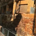 Business 2 image MONOLITE STUCCO SYSTEMS Caulking in Houston TX