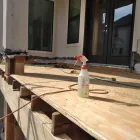 Business 3 image MONOLITE STUCCO SYSTEMS Caulking in Houston TX