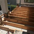 Business 4 image MONOLITE STUCCO SYSTEMS Caulking in Houston TX