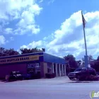 Business 1 image MONRO MUFFLER BRAKE & SERVICE Tire Dealers in Baltimore MD