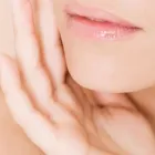 Business 3 image MONROE BEAUTY & ESTHETICS Enzyme Peel in Wauwatosa WI