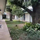 Business 1 image MONROE SERVICE LLC Tax Preparation in Irving TX