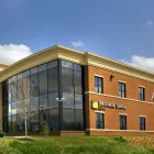 Business 1 image MONROE SHINE & CO, INC Financial Services in Louisville KY