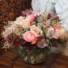 Business 1 image MONSOON FLOWERS Shopping & Retail in Cresskill NJ