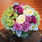 Business 2 image MONSOON FLOWERS Shopping & Retail in Cresskill NJ
