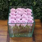 Business 3 image MONSOON FLOWERS Shopping & Retail in Cresskill NJ