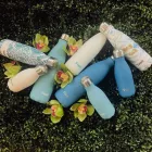 Business 4 image MONSOON FLOWERS Shopping & Retail in Cresskill NJ