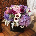 Business 8 image MONSOON FLOWERS Shopping & Retail in Cresskill NJ