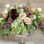 Business 9 image MONSOON FLOWERS Shopping & Retail in Cresskill NJ
