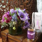 Business 10 image MONSOON FLOWERS Shopping & Retail in Cresskill NJ