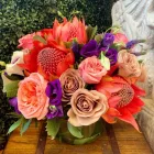 Business 11 image MONSOON FLOWERS Shopping & Retail in Cresskill NJ