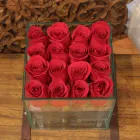 Business 12 image MONSOON FLOWERS Shopping & Retail in Cresskill NJ