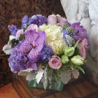 Business 13 image MONSOON FLOWERS Shopping & Retail in Cresskill NJ