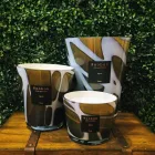 Business 14 image MONSOON FLOWERS Shopping & Retail in Cresskill NJ