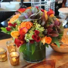 Business 16 image MONSOON FLOWERS Shopping & Retail in Cresskill NJ