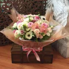 Business 18 image MONSOON FLOWERS Shopping & Retail in Cresskill NJ