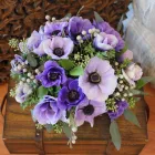 Business 19 image MONSOON FLOWERS Shopping & Retail in Cresskill NJ