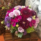 Business 20 image MONSOON FLOWERS Shopping & Retail in Cresskill NJ