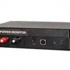 Business 10 image MONSOON SOLUTIONS in Bellevue WA